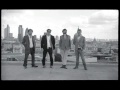 Where Is My Heart - Mumford and Sons 