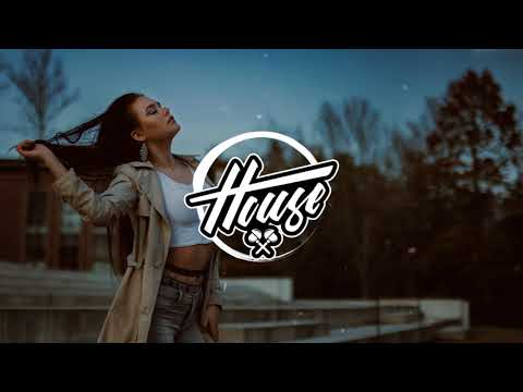 StadiumX & Metrush - Spacebird