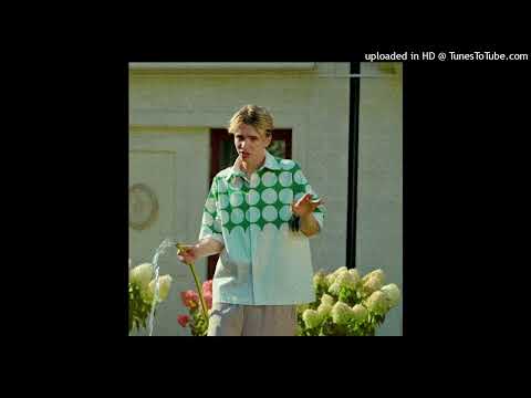 [FREE] - MAYOT x SEEMEE x 163ONMYNECK x VisaGangBeatz Type Beat - ЛИЛИЯ (prod. mormee)