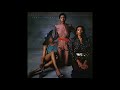 The Pointer Sisters - Could I Be Dreaming
