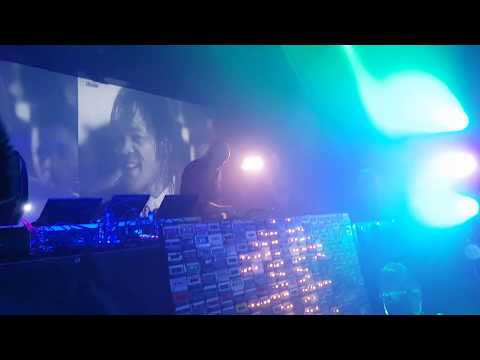 30+ Dance Classics Ben Liebrand 2018