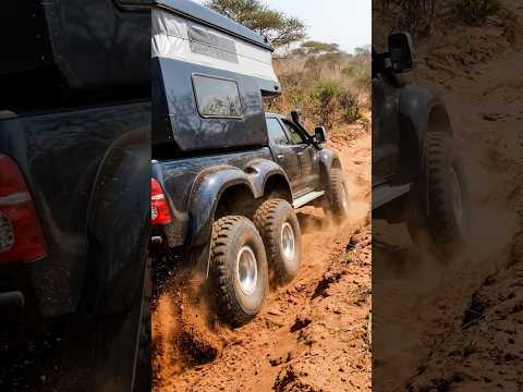 How Your Car's AC Turns Jungle Heat Into Cold Air