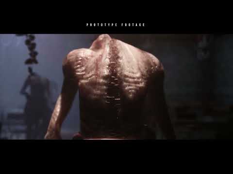 Into the Light youtube-video
