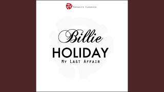 If My Heart Could Only Talk