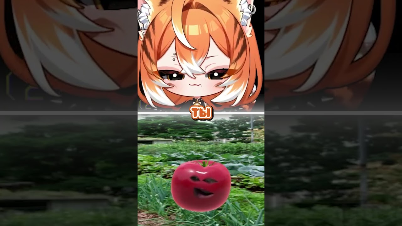 twitch: BanshaMeow #ruvtuber #vtuber #banshameow