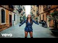 Victoria Anthony New Disaster Official Music Video