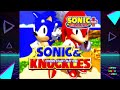 Sonic Mega Collection Plus Demo Reel Xbox