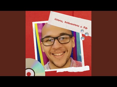 Nome Sobrenome Rg - Limma