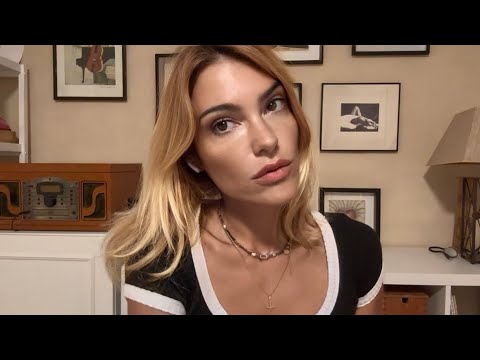 GET OVER IT FAST 🫀⏳