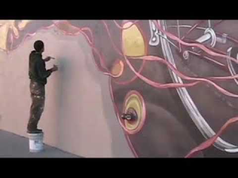 download lagu mp3 mp4 Lyle Motley, download lagu Lyle Motley gratis, unduh video klip Lyle Motley