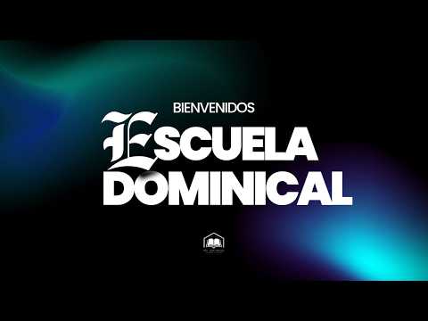 TRANSMISION EN VIVO - IPUC DON MATIAS