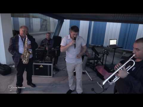 Formatia Marius Anghele   Colaj Muzica Populara si de Petrecere 2017