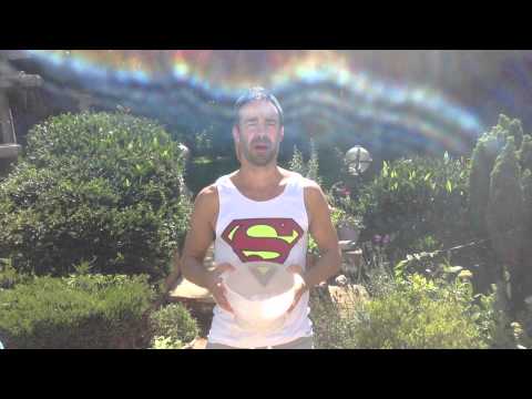 Mark Read A1 - Oh no! Not another ICE BUCKET challenge :) TEXT ICED55 £5 to 70070