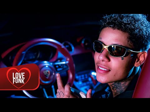 A MINHA ESCOLA ME FORMEI NA RUA - Boladin 211 (LC Advanced e Charlin do Trap)