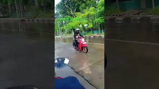 Download lagu lagu lawas pop sunda NINING MEIDA  #music #popmusic #popular #lawas #sunda #shorts #song mp3