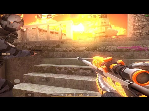 Mayot, Pretty Scream - Ты||Feat with sl1zex||сайны описание