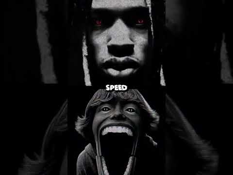 King Von VS 67 KID #shorts#viral#fypシ#fypシ゚viral#fyp#VS#KingVon#67meme#67kid#67#edit