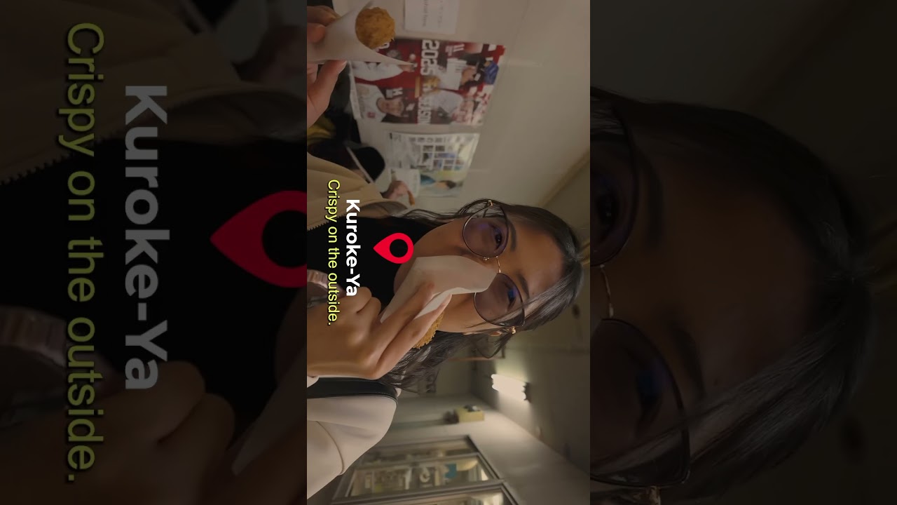 YouTube Short thumbnail