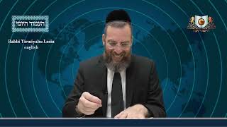אמוד יומי מסכת שבת דף 119א