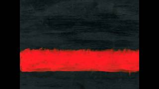 Nerina Pallot - The Sound And The Fury Download Preview FREE