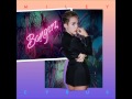 Miley Cyrus - Do My Thang (explicit version ...