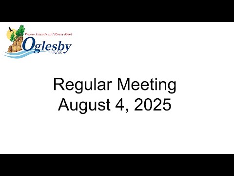 Meeting thumbnail