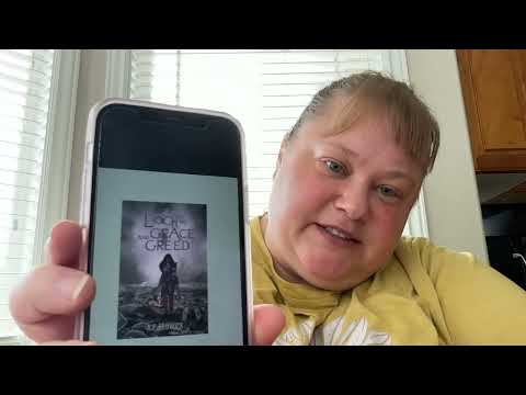 Next Up Reads 08/25/2025