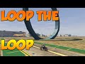 Loop the Loop [objects.ini] 6