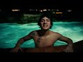 Kidd G I Don T Wanna Official Video
