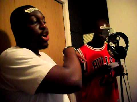 Messing around (orphee)