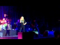Girlfriend Avril Lavigne Cologne Palladium 2011 Live