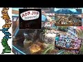 Ron Jon Surf Shop Cocoa Beach Florida