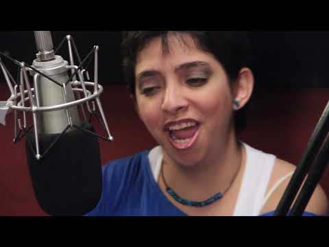 De Tal Palo - Qué querés con ese loro