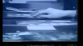 Nick Holland video profile