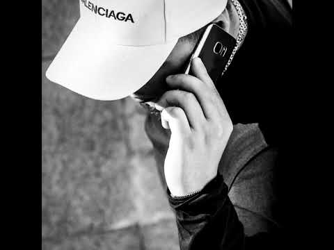 Edw!n - Hakke altid vært lett m/ CJ