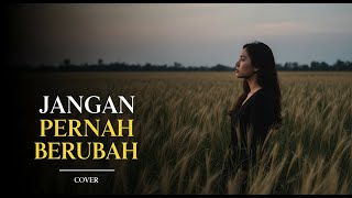 Download lagu ST12 - JANGAN PERNAH BERUBAH | COVER BY 4Live mp3 Download lagu ST12 - JANGAN PERNAH BERUBAH | COVER BY 4Live mp3