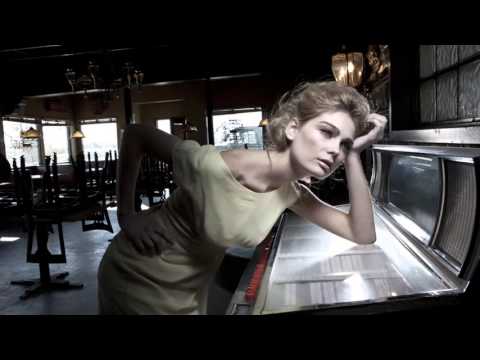 Chantal Chamberland - Solitude