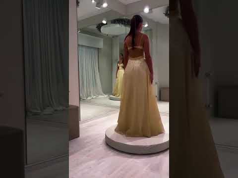 Un espacio, muchos sueños cumplidos ✨ | Vestidos únicos en Villa María