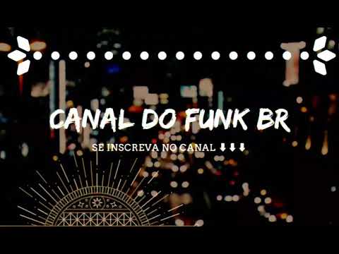 MC KITINHO FEAT . MC GW E MC LEVIN - CLIMA NATURAL (( LANÇAMENTO 2019 ))