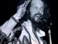 JETHRO  TULL  ¨Beggar´s  Farm¨