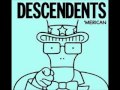 Descendents - I Quit