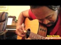 U2 - With Or Without You - Arranged By: Atelston ...