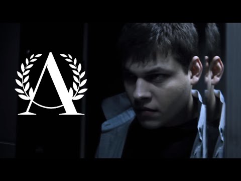 Kendi - Prava ljubav OFFICIAL VIDEO 2016