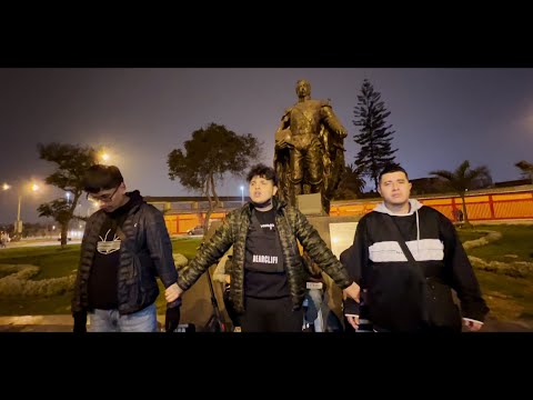 (FINAL) ALDAIR VS STAIL - PACHERING CLASIFICATORIA #2