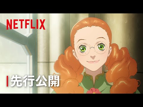 プリズム輪舞曲 Video2