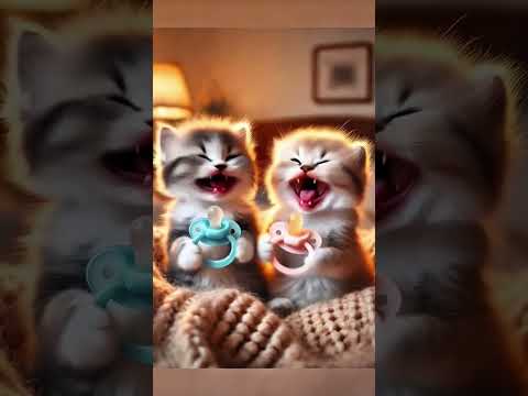 quien fue?? 😳😳😟 #humor #pedo #gatos #cats #ia #love #funny