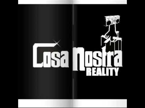 Nozeke & Bigee - Randers Wu 4 (prod. by Komedii)