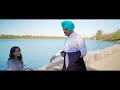 Athra Style Jatta Sidhu Moosewala Whatsapp Status Video Black Background Romantic Song