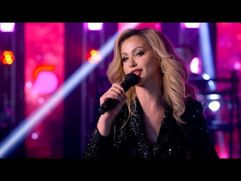 Trupa Select Focsani - Iubirea Schimba Tot (Live Cover 2023)