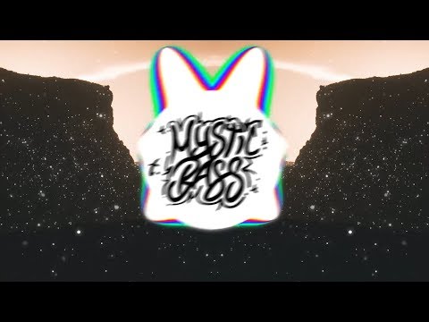 FLASHEY X SKYPIERR - STORM [Bass Boosted]